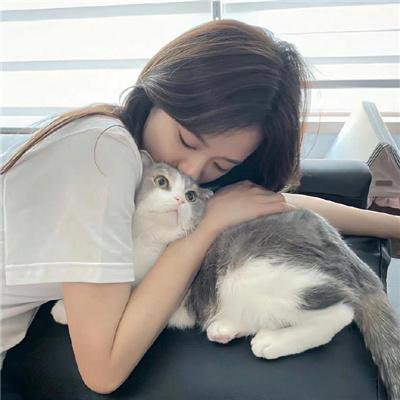 深潭往事