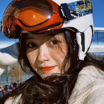 湖妖