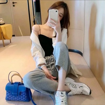 橘子不是唯一的水果第一季