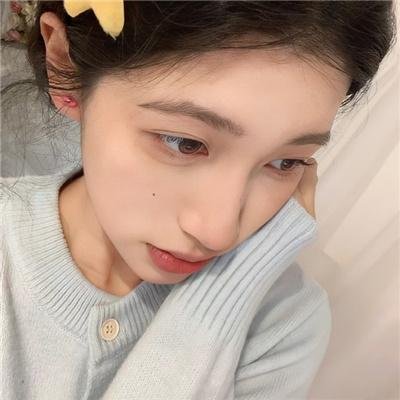 优势