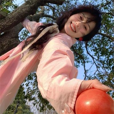 摸心第六感