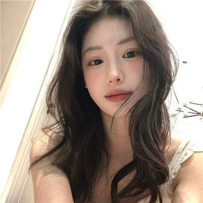 楚留香新传之影子传奇