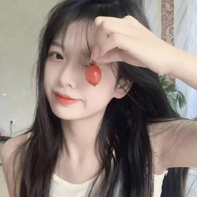 寻找苏珊
