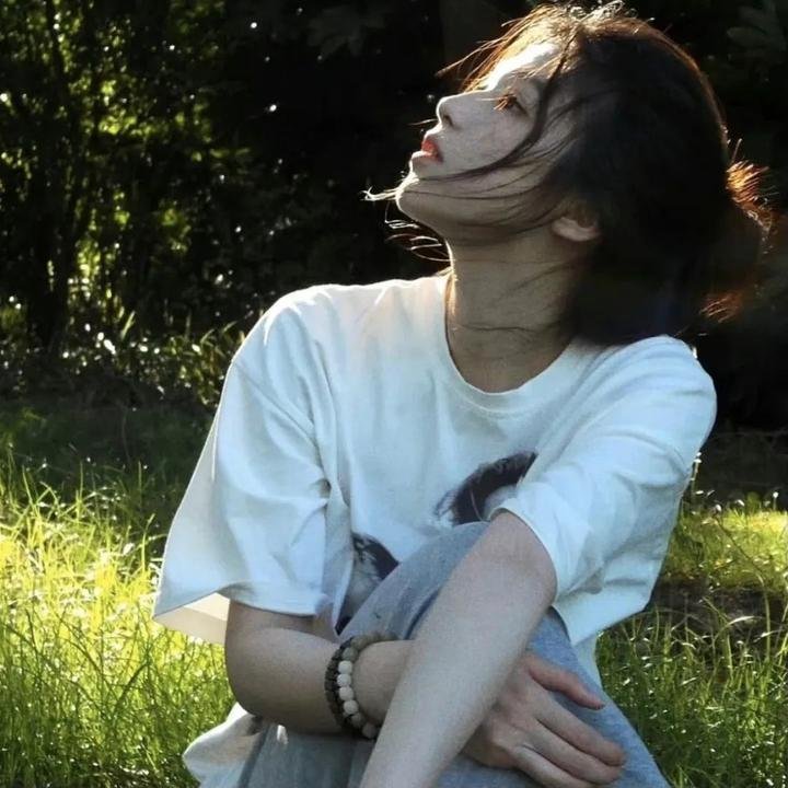 怪谈晚餐