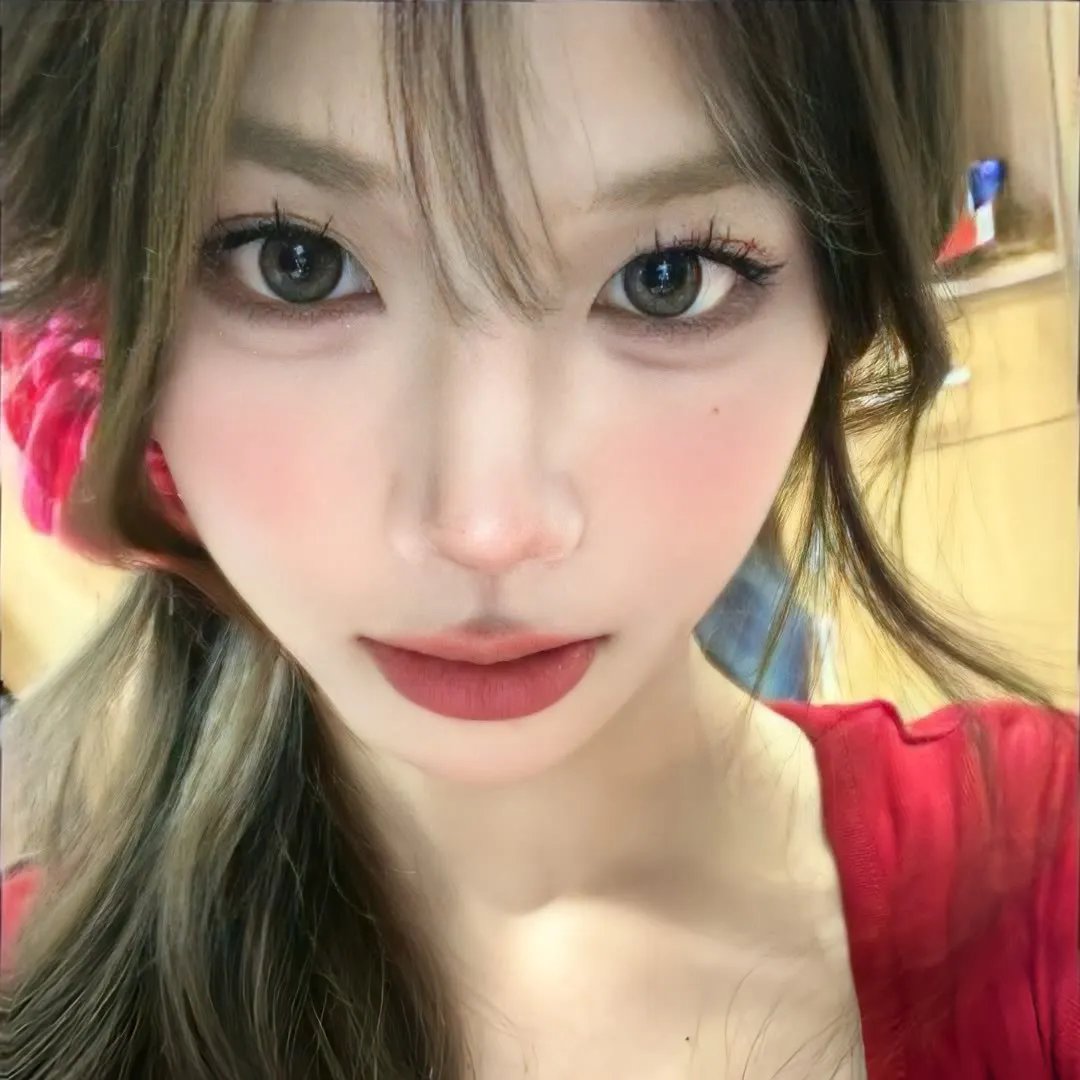长毛狗