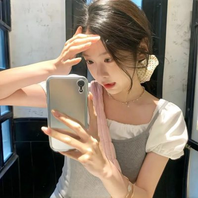 终结