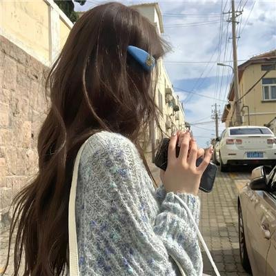 校花的超级保镖之无极诀