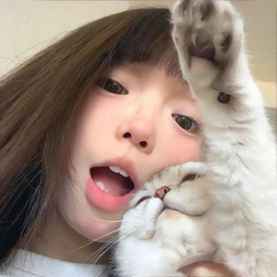 哭泣的草原