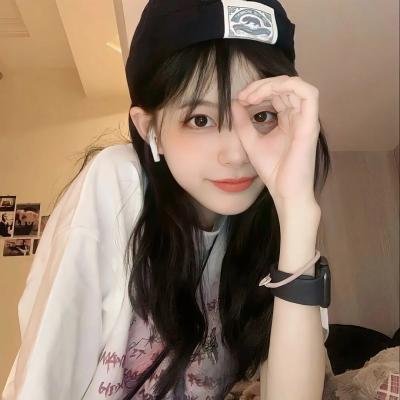 青春全垒打